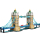 Klocki LEGO® LEGO ARCHITECTURE 21067 Tower Bridge